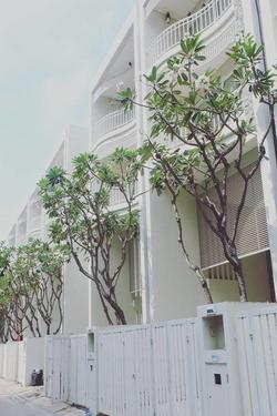 Baan Sea Talay