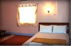 D'S Corner Guesthouse