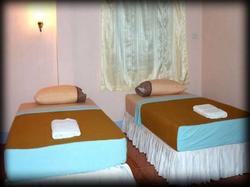 D'S Corner Guesthouse