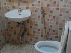 D'S Corner Guesthouse