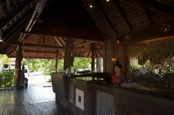Nakara Longbeach Resort
