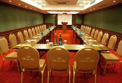 Hurry Inn Merter İstanbul