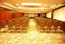 Hurry Inn Merter İstanbul