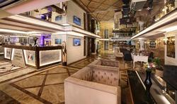 Skalion Hotel