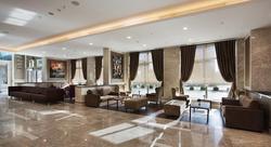 Dedeman Bostanci IstanbulHotel & Convention Centre