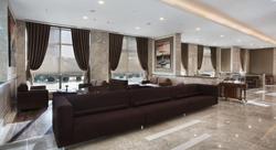 Dedeman Bostanci IstanbulHotel & Convention Centre
