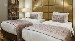 Dedeman Bostanci IstanbulHotel & Convention Centre