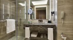 Dedeman Bostanci IstanbulHotel & Convention Centre