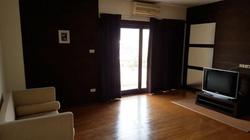 Joy Residence