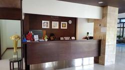 Joy Residence