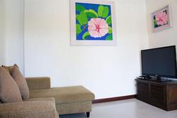 Le Piman Resort
