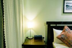 Green Gallery Bed Breakfast