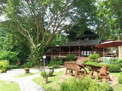 Insda Wellness Resort by ZUZU