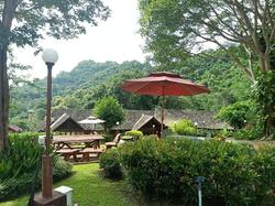 Insda Wellness Resort by ZUZU