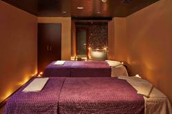 DoubleTree By Hilton Izmir Alsancak
