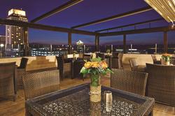 DoubleTree By Hilton Izmir Alsancak