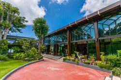 ChaoKoh Phi Phi Hotel & Resort
