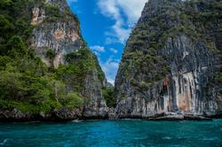 ChaoKoh Phi Phi Hotel & Resort