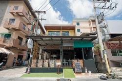Amarin Residence Patong