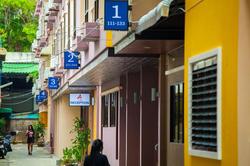 Amarin Residence Patong