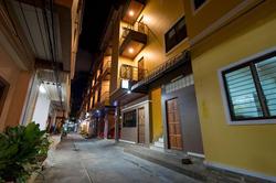 Amarin Residence Patong