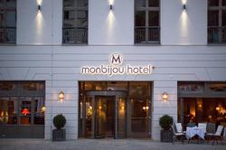 monbijou hotel