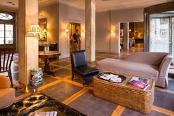 monbijou hotel