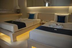 Khuang Singh Residence