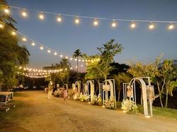 Silamanee Resort And Spa