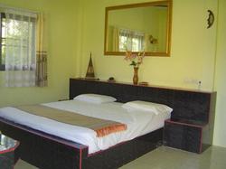 Hadkudua View Resort