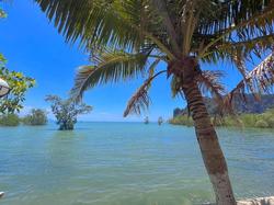 Diamond Beach Resort