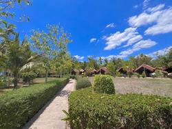 Diamond Beach Resort