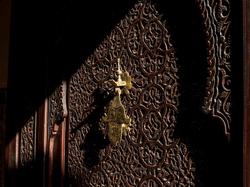 Riad Mabrouk & Spa