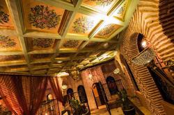 Riad Mabrouk & Spa