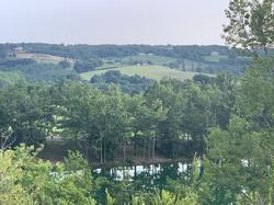 Les Hameaux Des Lacs - Terres de France