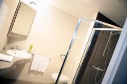 Brit Hotel Le Galion
