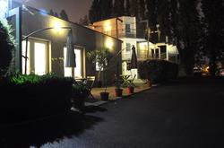 B Hotel Caen Mondeville