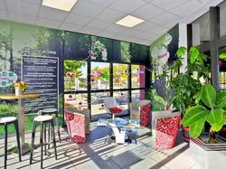 ibis Styles Castres