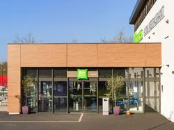 ibis Styles Castres