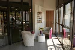 ibis Styles Castres