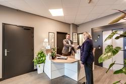 Brit Hotel Saint Nazaire Centre