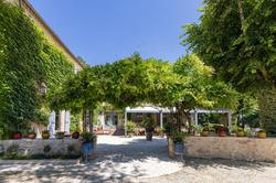 Le Moulin de Mitou, The Originals Relais