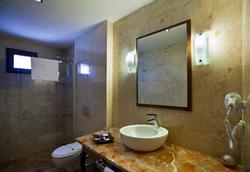 Boutique Hotel Montana