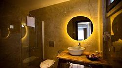 Boutique Hotel Montana