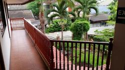 Villa Oranje Chiang Mai