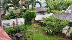 Villa Oranje Chiang Mai