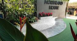 Northlands House