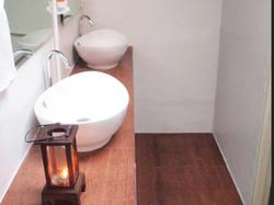 Siam Journey Guesthouse