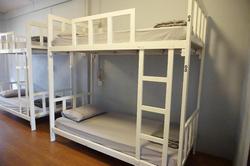Siam Journey Guesthouse
