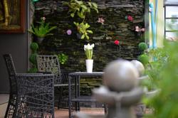 Lavender Hotel